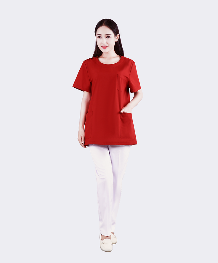NW1608S7