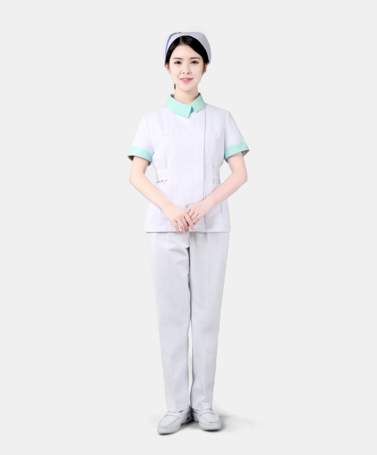 HW0211S7