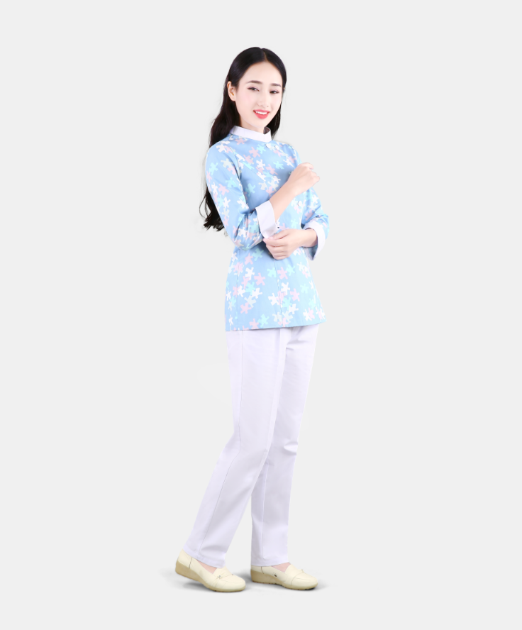 HW1613M77