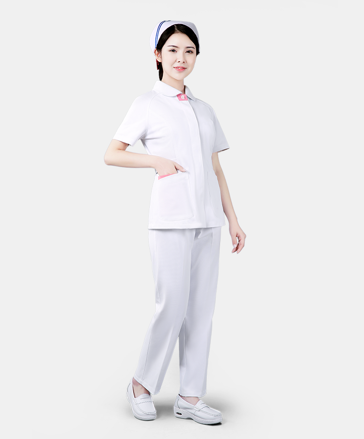 HW0213S7