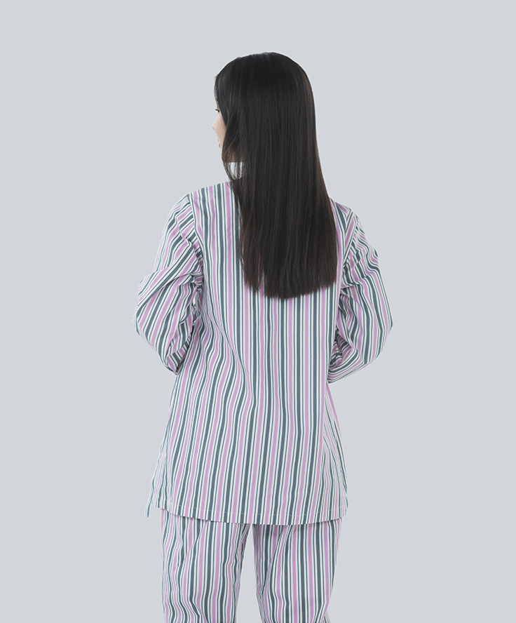 BW1006L77
