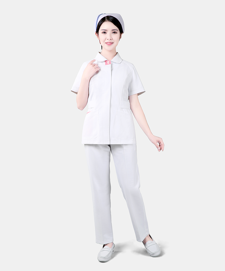 HW0213S7