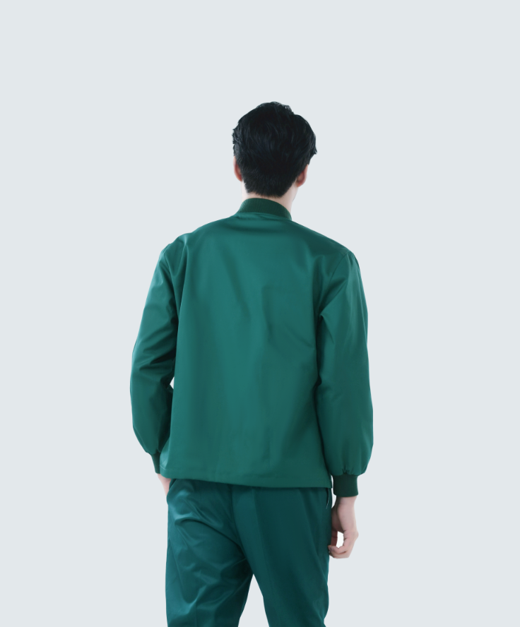 MM0621L76