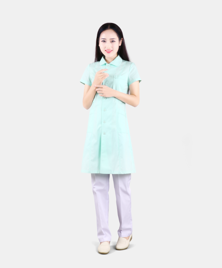 HW0635S9