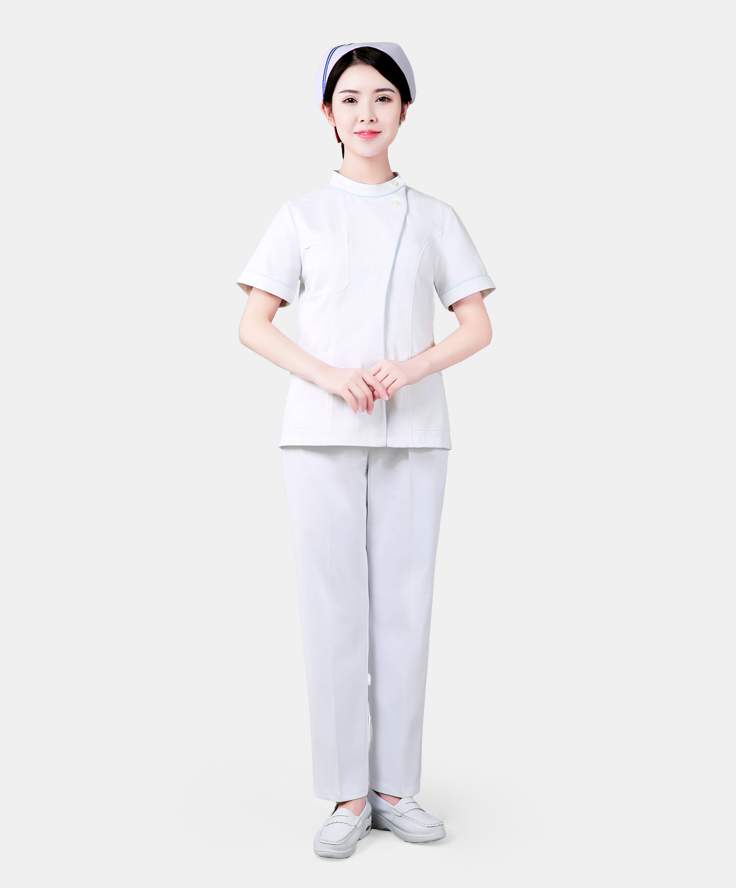 HW0215S7