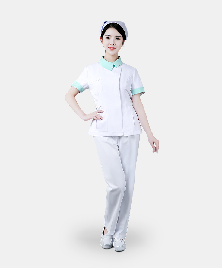 HW0211S7
