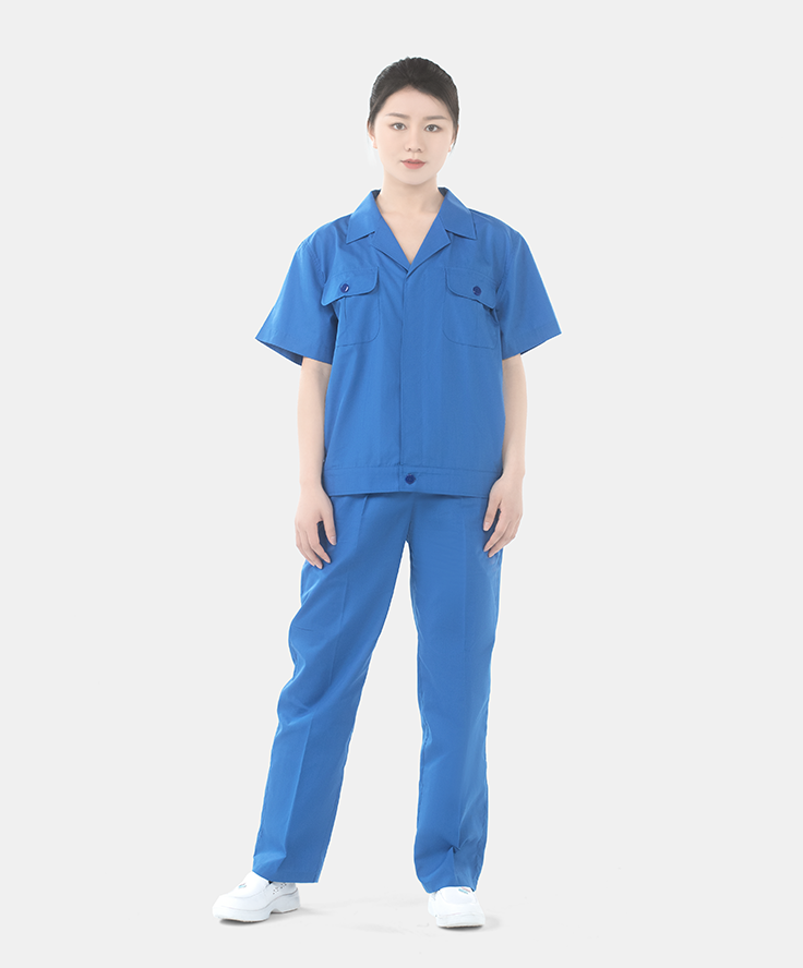 GW0623S7