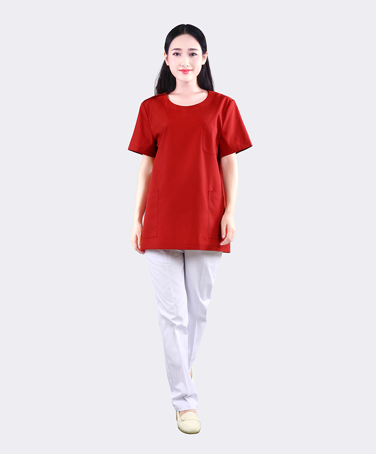 NW1608S7