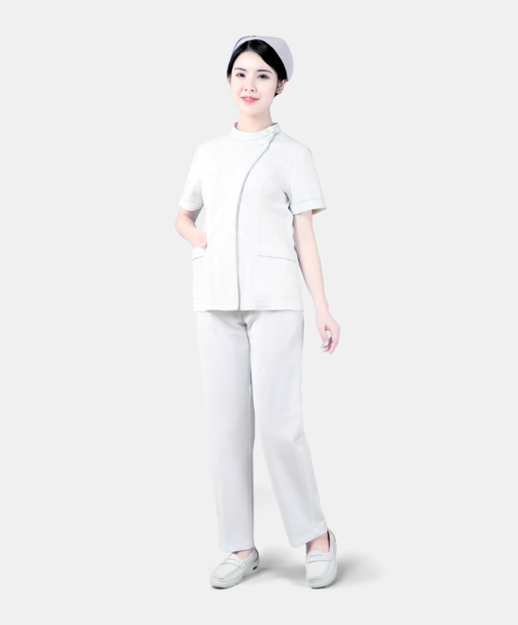 HW0215S7