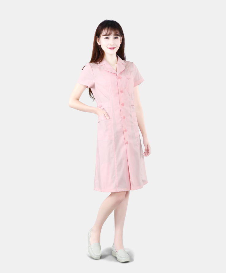 YW0633S9