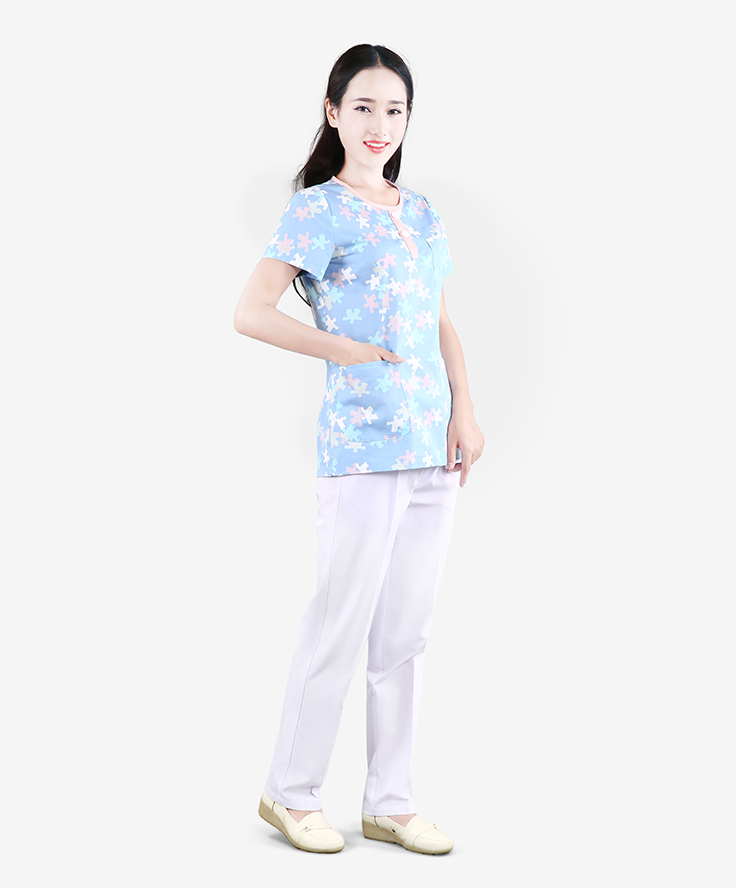 NW1610S7