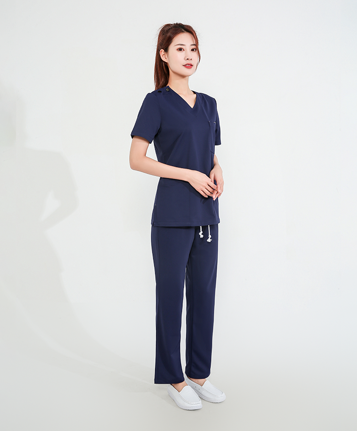 NW0800S7J22001