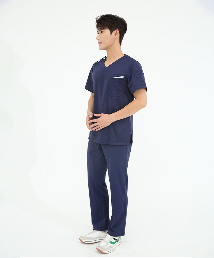 NM0800S7J22001