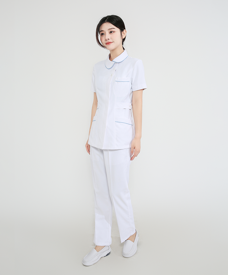 HW0212S7