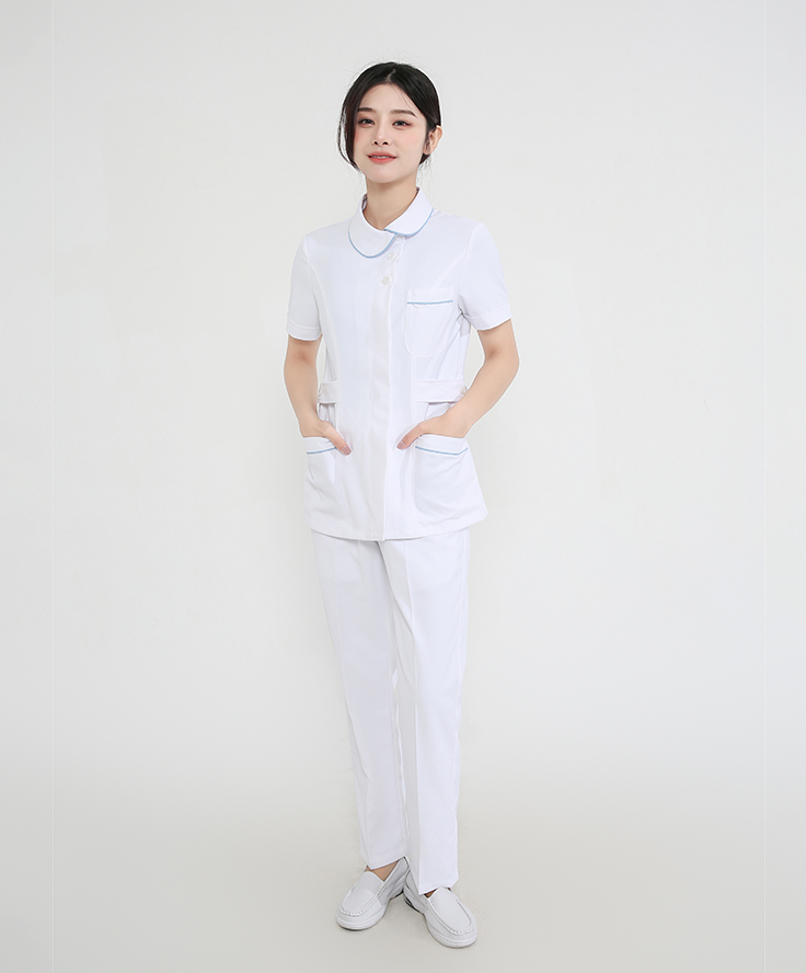 HW0212S7