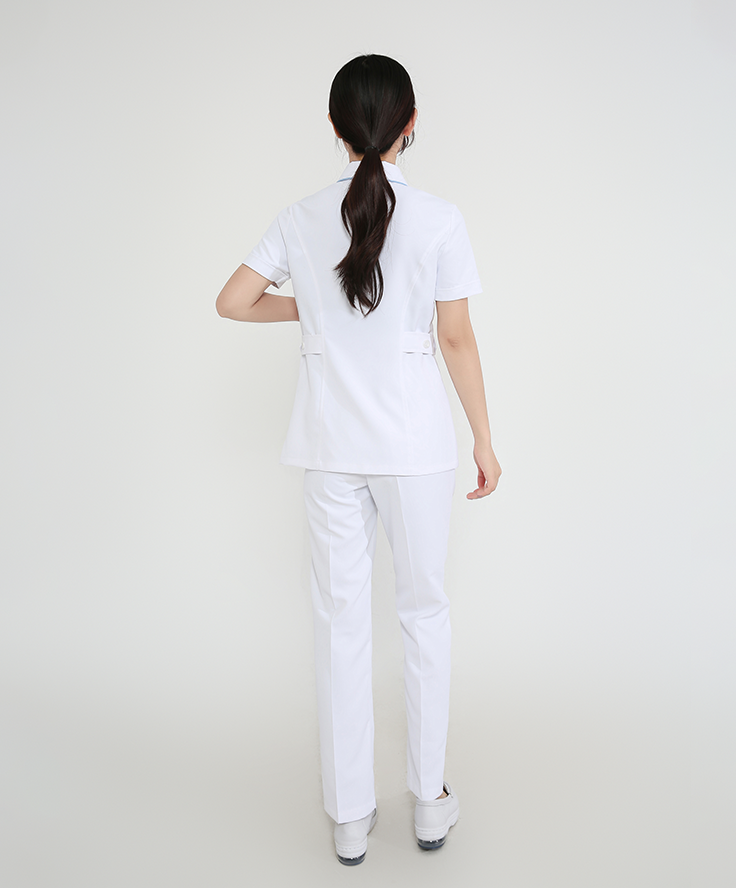 HW0212S7