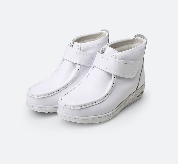 HD 006