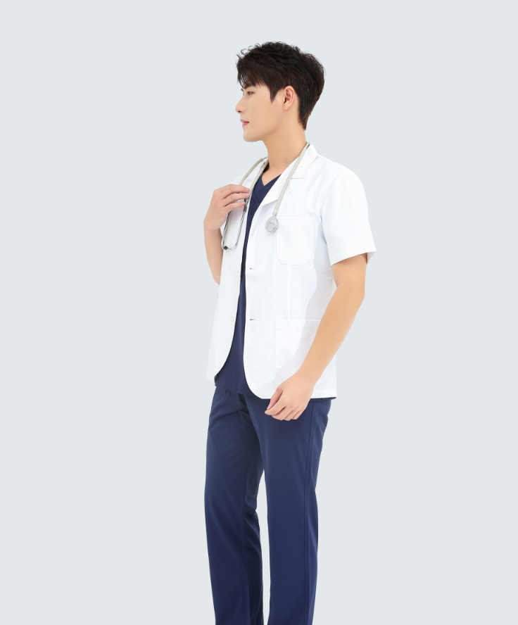 YM1002S7J23002