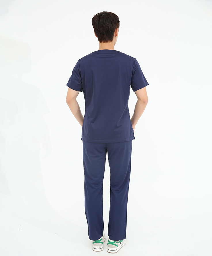 NM0800S7J22001