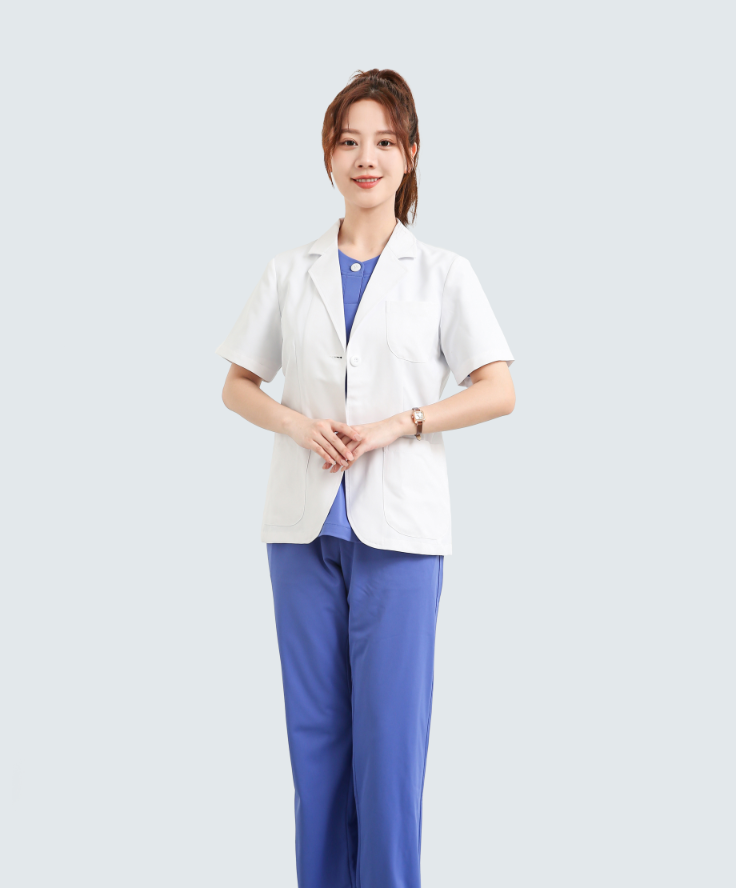 YW1601S7J23001
