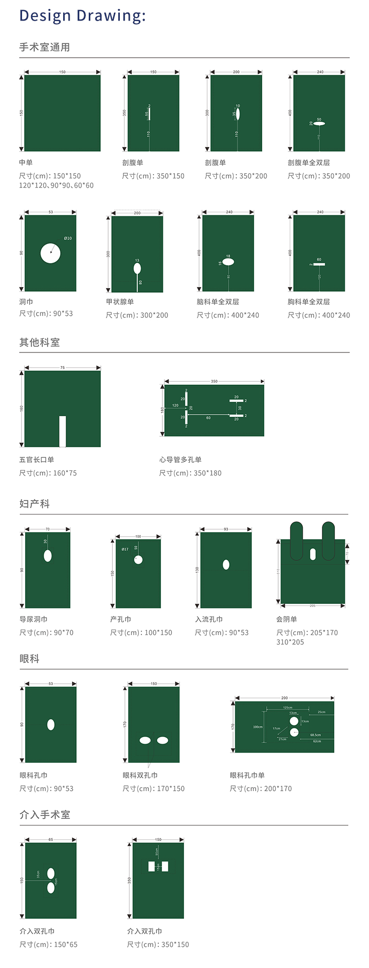 Surgical Dressing