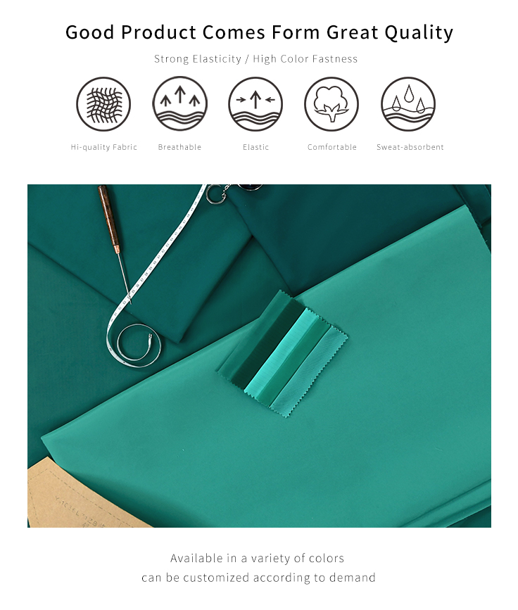Surgical Dressing