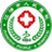 江油市人民医院