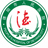 德阳市人民医院