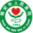 雅安市人民医院